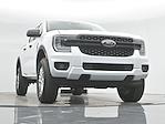2025 Ford Ranger SuperCrew Cab 4x2 Pickup for sale #MR251099 - photo 45