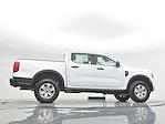2025 Ford Ranger SuperCrew Cab 4x2 Pickup for sale #MR251099 - photo 47