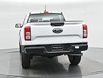 2025 Ford Ranger SuperCrew Cab 4x2 Pickup for sale #MR251099 - photo 48
