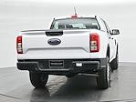 2025 Ford Ranger SuperCrew Cab 4x2 Pickup for sale #MR251099 - photo 49