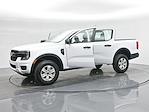 2025 Ford Ranger SuperCrew Cab 4x2 Pickup for sale #MR251099 - photo 5
