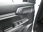 2025 Ford Ranger SuperCrew Cab 4x2 Pickup for sale #MR251099 - photo 9