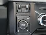 2025 Ford F-250 Crew Cab 4x4 Pickup for sale #R251100 - photo 20