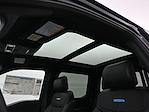 2025 Ford F-250 Crew Cab 4x4 Pickup for sale #R251100 - photo 24
