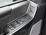2025 Ford F-250 Crew Cab 4x4 Pickup for sale #R251100 - photo 9