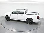 New 2025 Ford Maverick Lobo SuperCrew Cab AWD Pickup for sale #R251103 - photo 41