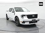 New 2025 Ford Maverick Lobo SuperCrew Cab AWD Pickup for sale #R251104 - photo 1