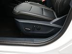 New 2025 Ford Maverick Lobo SuperCrew Cab AWD Pickup for sale #R251104 - photo 11
