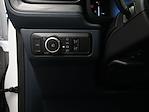 New 2025 Ford Maverick Lobo SuperCrew Cab AWD Pickup for sale #R251104 - photo 12