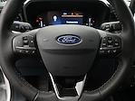 New 2025 Ford Maverick Lobo SuperCrew Cab AWD Pickup for sale #R251104 - photo 13