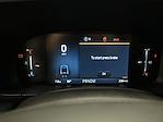 New 2025 Ford Maverick Lobo SuperCrew Cab AWD Pickup for sale #R251104 - photo 14