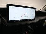 New 2025 Ford Maverick Lobo SuperCrew Cab AWD Pickup for sale #R251104 - photo 15