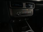 New 2025 Ford Maverick Lobo SuperCrew Cab AWD Pickup for sale #R251104 - photo 16