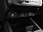 New 2025 Ford Maverick Lobo SuperCrew Cab AWD Pickup for sale #R251104 - photo 17