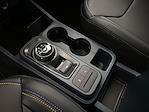New 2025 Ford Maverick Lobo SuperCrew Cab AWD Pickup for sale #R251104 - photo 18