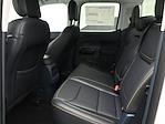 New 2025 Ford Maverick Lobo SuperCrew Cab AWD Pickup for sale #R251104 - photo 19