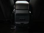New 2025 Ford Maverick Lobo SuperCrew Cab AWD Pickup for sale #R251104 - photo 20