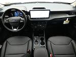 New 2025 Ford Maverick Lobo SuperCrew Cab AWD Pickup for sale #R251104 - photo 21