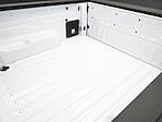New 2025 Ford Maverick Lobo SuperCrew Cab AWD Pickup for sale #R251104 - photo 22