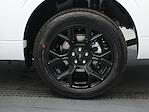 New 2025 Ford Maverick Lobo SuperCrew Cab AWD Pickup for sale #R251104 - photo 23