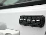 New 2025 Ford Maverick Lobo SuperCrew Cab AWD Pickup for sale #R251104 - photo 24
