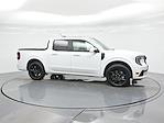 New 2025 Ford Maverick Lobo SuperCrew Cab AWD Pickup for sale #R251104 - photo 26
