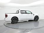New 2025 Ford Maverick Lobo SuperCrew Cab AWD Pickup for sale #R251104 - photo 27