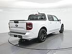 New 2025 Ford Maverick Lobo SuperCrew Cab AWD Pickup for sale #R251104 - photo 2
