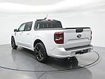 New 2025 Ford Maverick Lobo SuperCrew Cab AWD Pickup for sale #R251104 - photo 28
