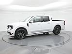 New 2025 Ford Maverick Lobo SuperCrew Cab AWD Pickup for sale #R251104 - photo 29