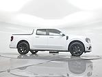 New 2025 Ford Maverick Lobo SuperCrew Cab AWD Pickup for sale #R251104 - photo 3