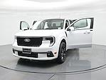 New 2025 Ford Maverick Lobo SuperCrew Cab AWD Pickup for sale #R251104 - photo 30