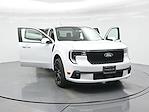 New 2025 Ford Maverick Lobo SuperCrew Cab AWD Pickup for sale #R251104 - photo 31