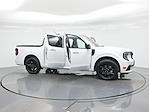 New 2025 Ford Maverick Lobo SuperCrew Cab AWD Pickup for sale #R251104 - photo 32