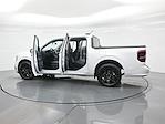 New 2025 Ford Maverick Lobo SuperCrew Cab AWD Pickup for sale #R251104 - photo 34