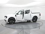 New 2025 Ford Maverick Lobo SuperCrew Cab AWD Pickup for sale #R251104 - photo 35