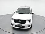 New 2025 Ford Maverick Lobo SuperCrew Cab AWD Pickup for sale #R251104 - photo 36