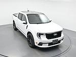 New 2025 Ford Maverick Lobo SuperCrew Cab AWD Pickup for sale #R251104 - photo 37