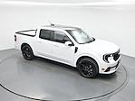New 2025 Ford Maverick Lobo SuperCrew Cab AWD Pickup for sale #R251104 - photo 38