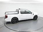 New 2025 Ford Maverick Lobo SuperCrew Cab AWD Pickup for sale #R251104 - photo 39