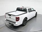 New 2025 Ford Maverick Lobo SuperCrew Cab AWD Pickup for sale #R251104 - photo 40