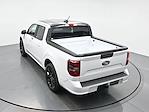 New 2025 Ford Maverick Lobo SuperCrew Cab AWD Pickup for sale #R251104 - photo 41