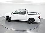 New 2025 Ford Maverick Lobo SuperCrew Cab AWD Pickup for sale #R251104 - photo 42