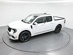 New 2025 Ford Maverick Lobo SuperCrew Cab AWD Pickup for sale #R251104 - photo 43