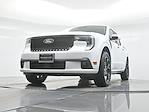 New 2025 Ford Maverick Lobo SuperCrew Cab AWD Pickup for sale #R251104 - photo 44