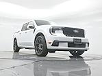 New 2025 Ford Maverick Lobo SuperCrew Cab AWD Pickup for sale #R251104 - photo 45