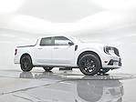 New 2025 Ford Maverick Lobo SuperCrew Cab AWD Pickup for sale #R251104 - photo 46