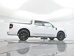 New 2025 Ford Maverick Lobo SuperCrew Cab AWD Pickup for sale #R251104 - photo 47