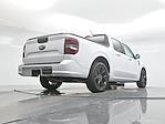 New 2025 Ford Maverick Lobo SuperCrew Cab AWD Pickup for sale #R251104 - photo 48