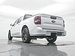 New 2025 Ford Maverick Lobo SuperCrew Cab AWD Pickup for sale #R251104 - photo 49